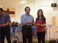 Tn dsc 2056